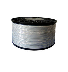 Aluminum Nose Wire Aluminum Nose Wire