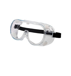 Protective Glasses Protective Glasses