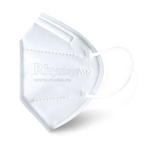 N99 Face Mask N99 Face Mask