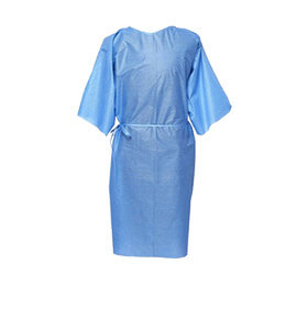 Surgical Gowns Surgical Gowns