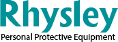 Rhysley