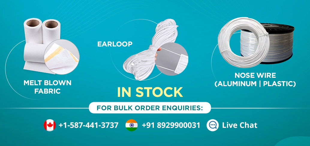 Raw Materials Raw Materials