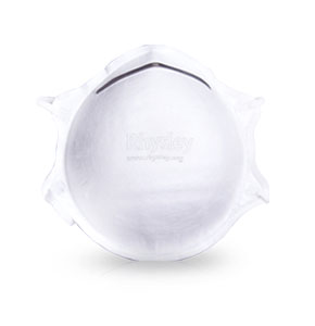 N95 Cup Mask N95 Cup Mask