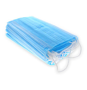 Surgical Mask Surgical Mask